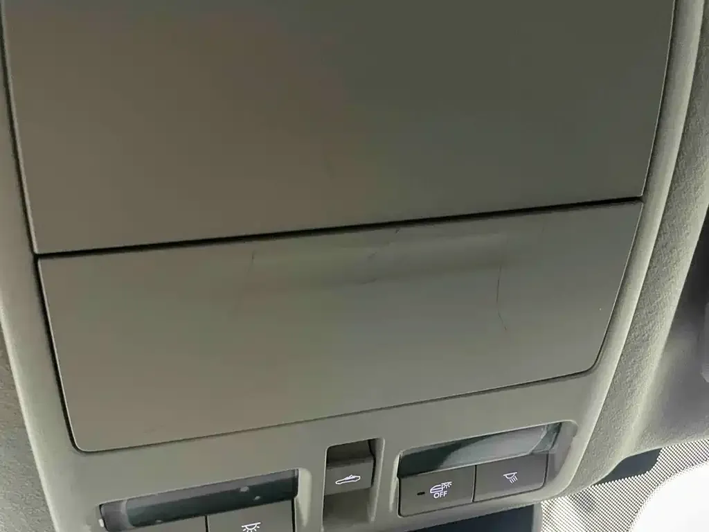 Mazda 3 Axela 2023 из CN, фото 9