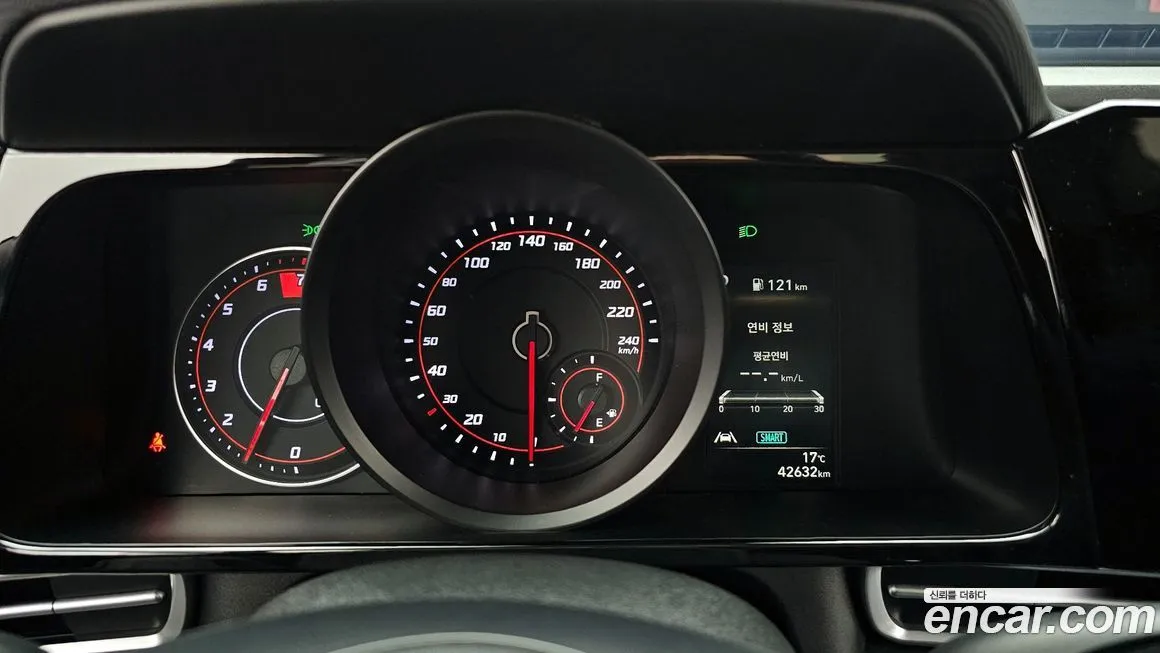 Hyundai AVANTE 2023 из KR, фото 8