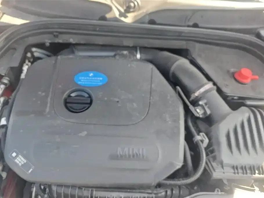 [object Object] Mini 2021 из CN, фото 10