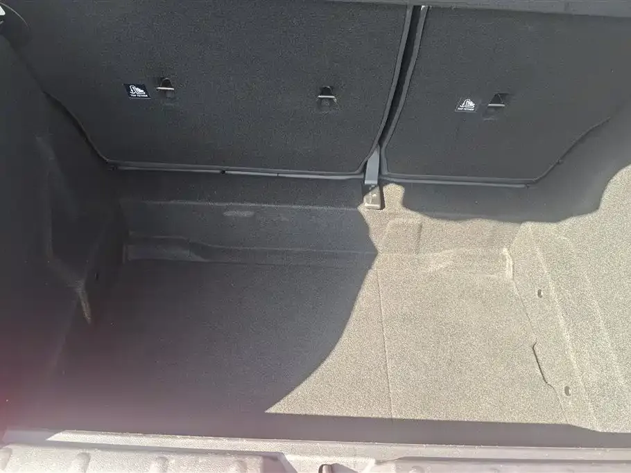 [object Object] Mini 2021 из CN, фото 4