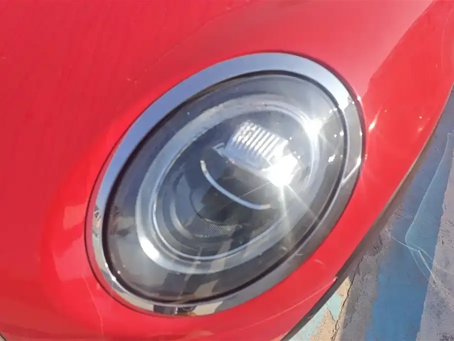 [object Object] Mini 2021 из CN, фото 5