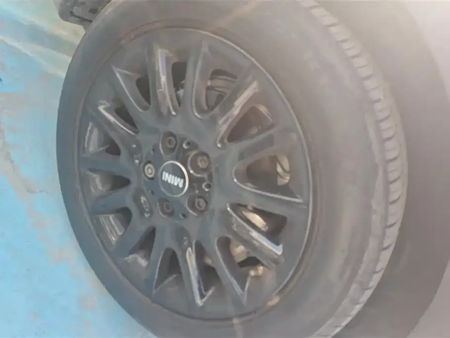 [object Object] Mini 2021 из CN, фото 6