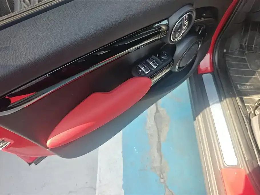 [object Object] Mini 2021 из CN, фото 7