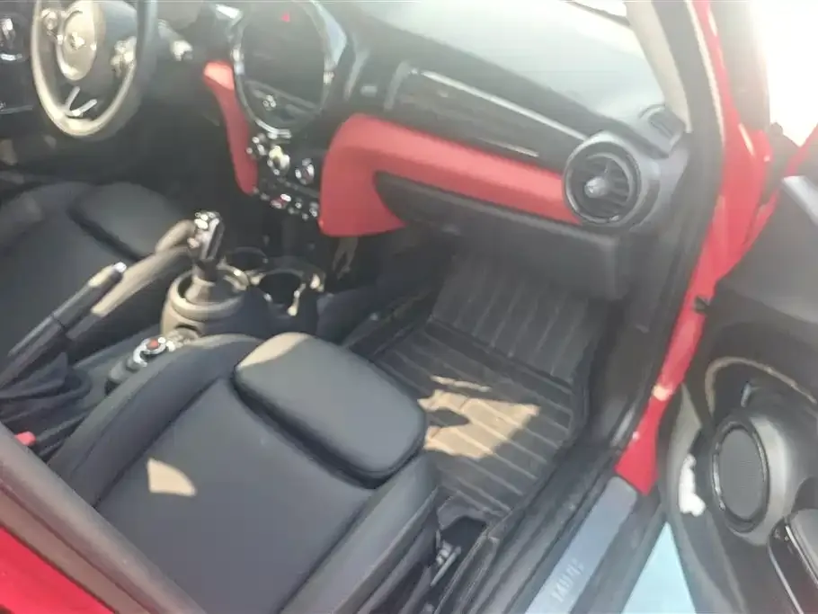 [object Object] Mini 2021 из CN, фото 8