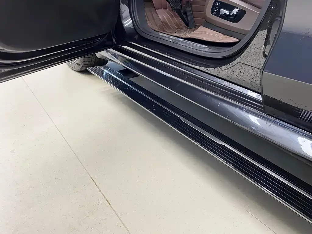 BMW X5 2022 из CN, фото 5