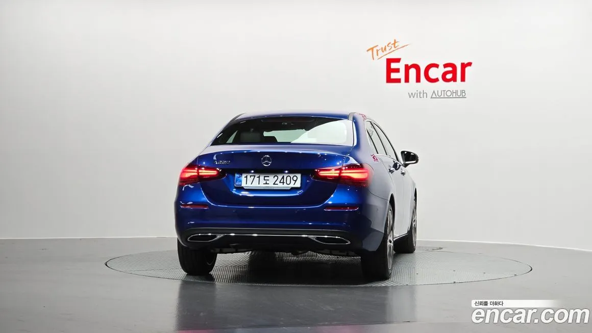 Mercedes-Benz A-Class 2025 из KR, фото 4