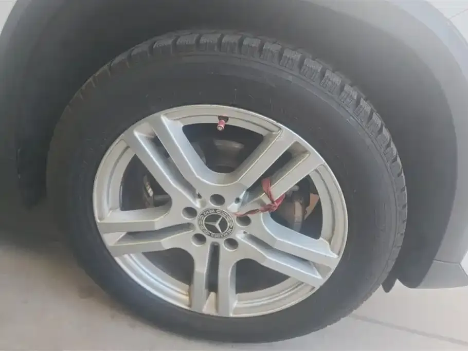 Mercedes-Benz GLA 2021 из CN, фото 5