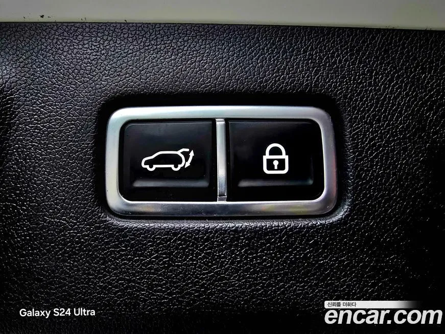 Kia Sorento — фото 6