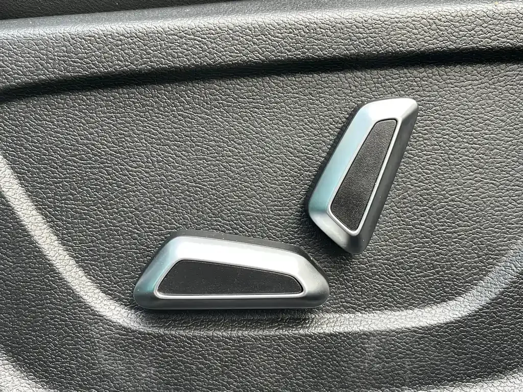 Geely Binyue 2022 из CN, фото 10