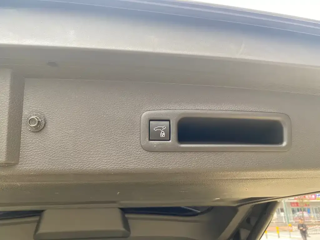 Toyota Sienna 2022 из CN, фото 9