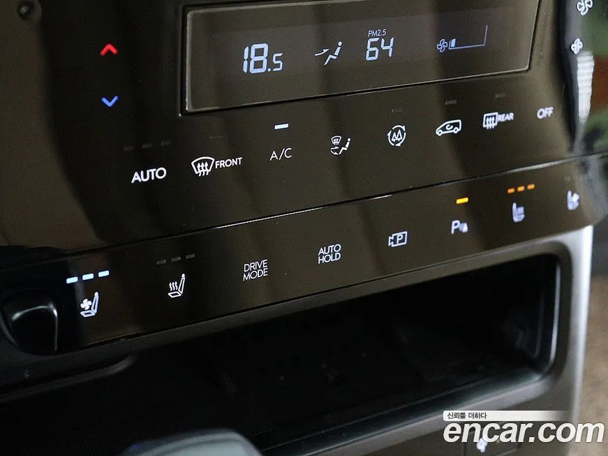 Hyundai Staria — фото 10