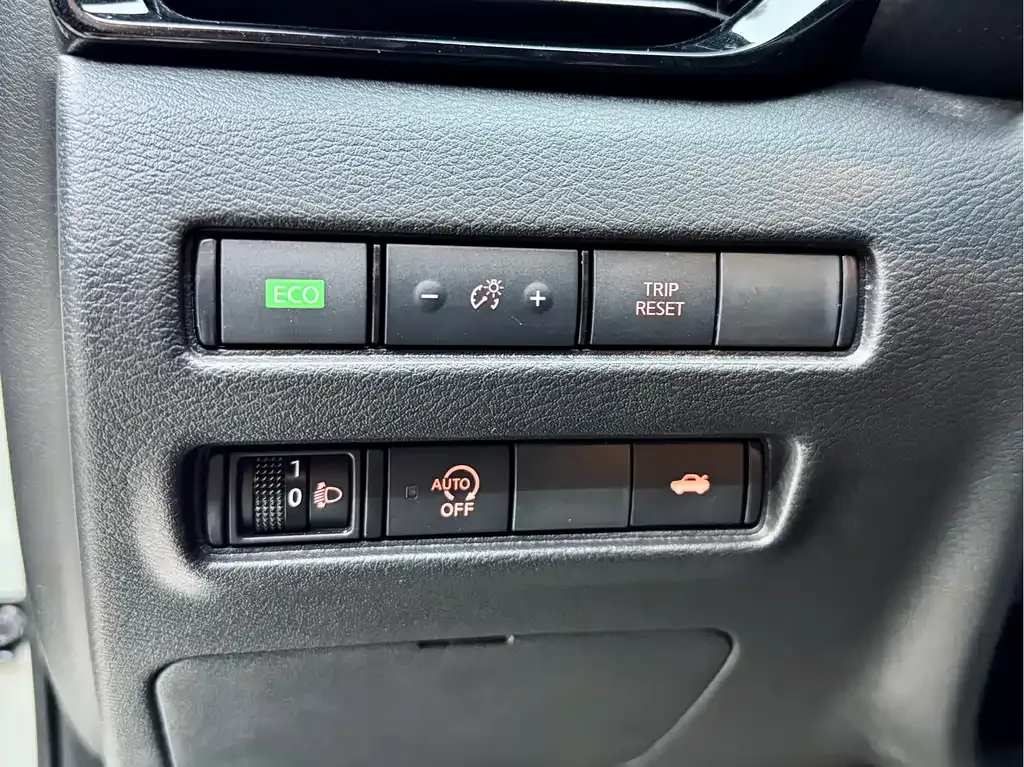 Nissan Sylphy 2021 из CN, фото 10