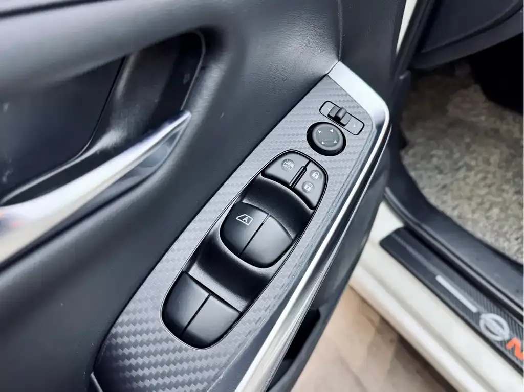 Nissan Sylphy 2021 из CN, фото 9
