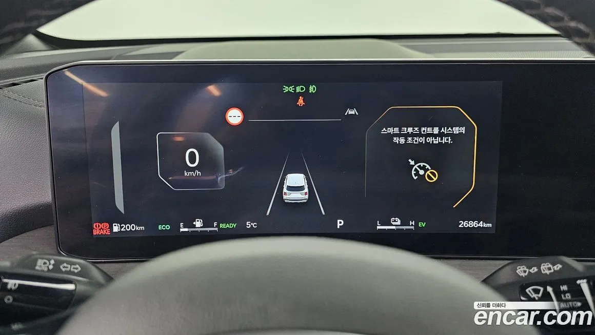Kia Sorento — фото 8