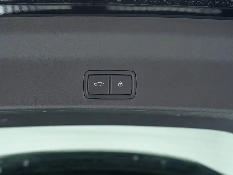 Li Auto L9 2023 из CN, фото 6