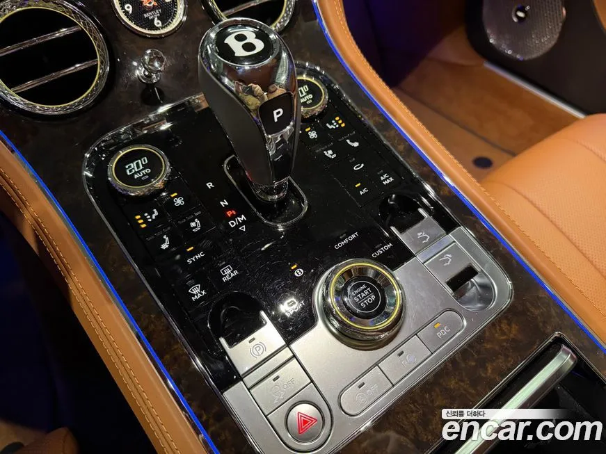 [object Object] Continental 2021 из KR, фото 10