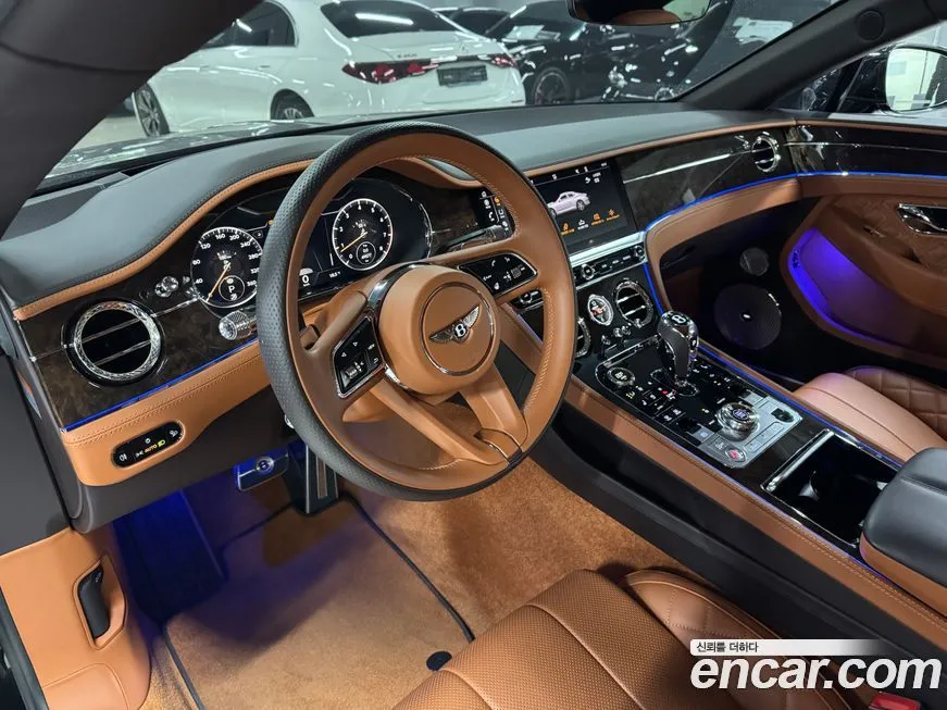 [object Object] Continental 2021 из KR, фото 4