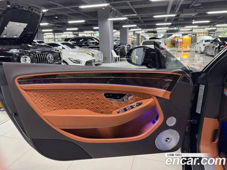 [object Object] Continental 2021 из KR, фото 6