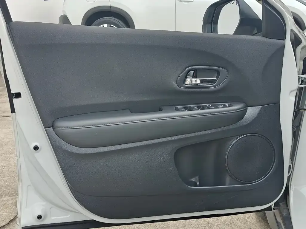Honda XR-V 2022 из CN, фото 10