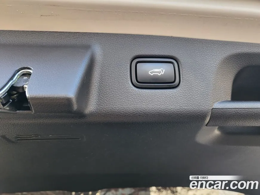 Hyundai Palisade 2022 из KR, фото 6