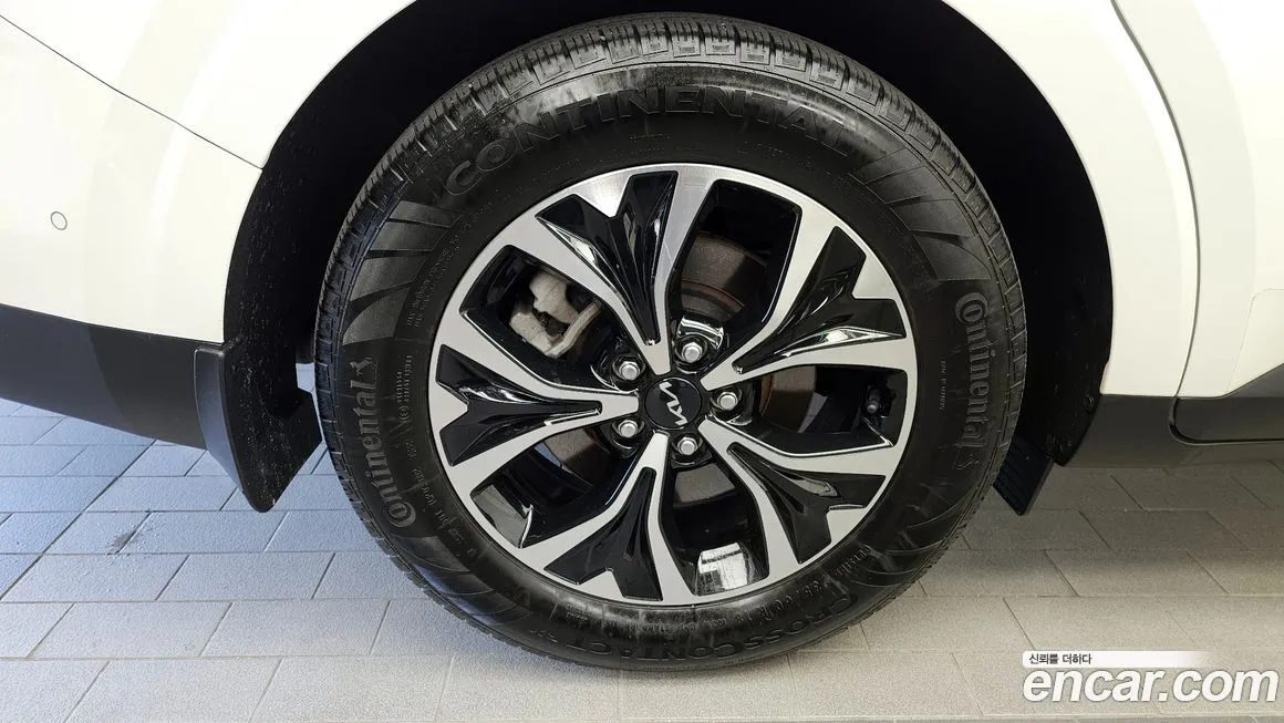 [object Object] Canival 2023 из KR, фото 5