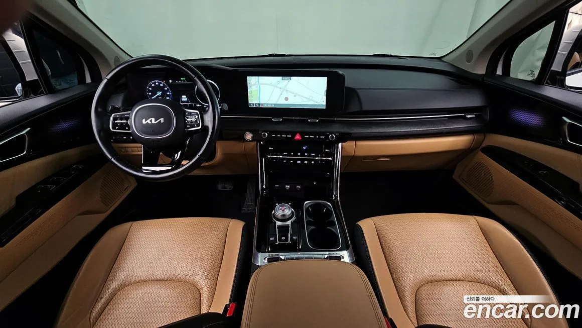 [object Object] Canival 2023 из KR, фото 7