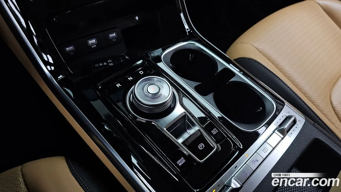 [object Object] Canival 2023 из KR, фото 9