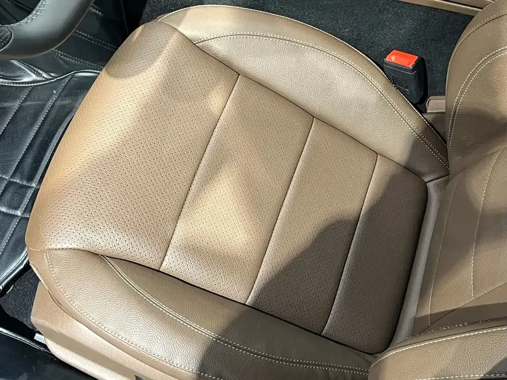 Mercedes-Benz E-Class 2022 из CN, фото 10