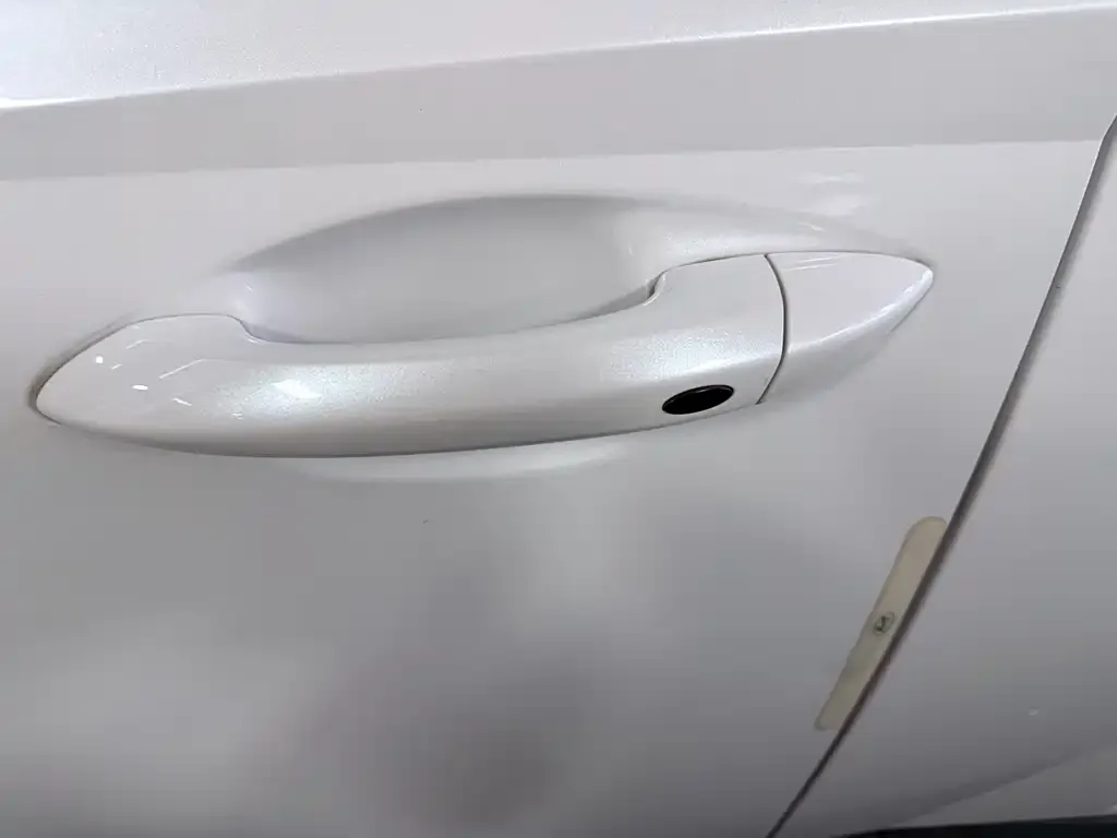 Hyundai Tucson 2021 из CN, фото 10