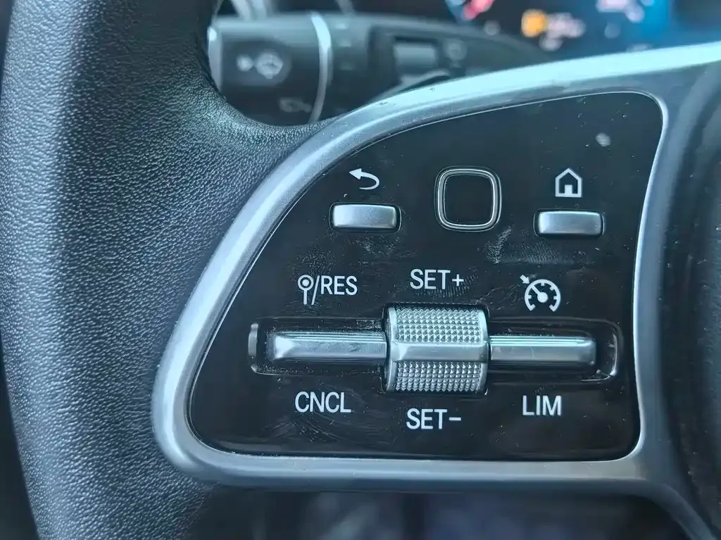Mercedes-Benz GLC 2021 из CN, фото 9