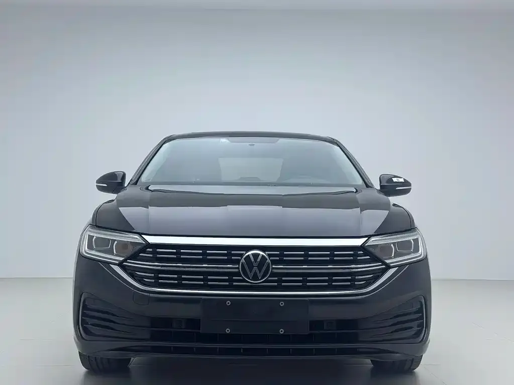 Volkswagen Sagitar 2023 из CN, фото 2