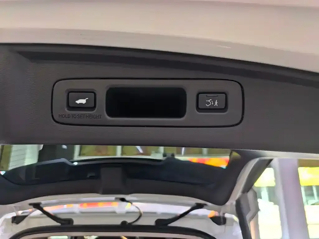 Honda CR-V 2022 из CN, фото 9