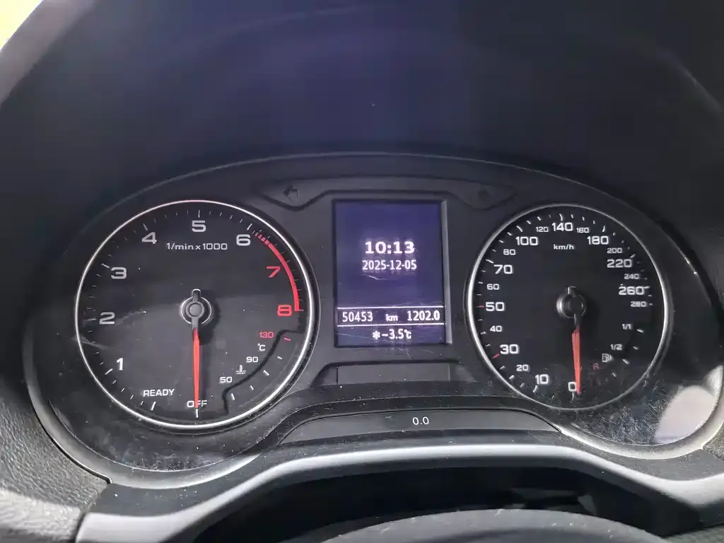Audi Q2L 2021 из CN, фото 10
