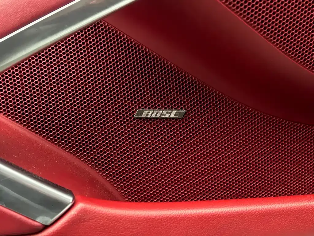 Porsche 718 — фото 8