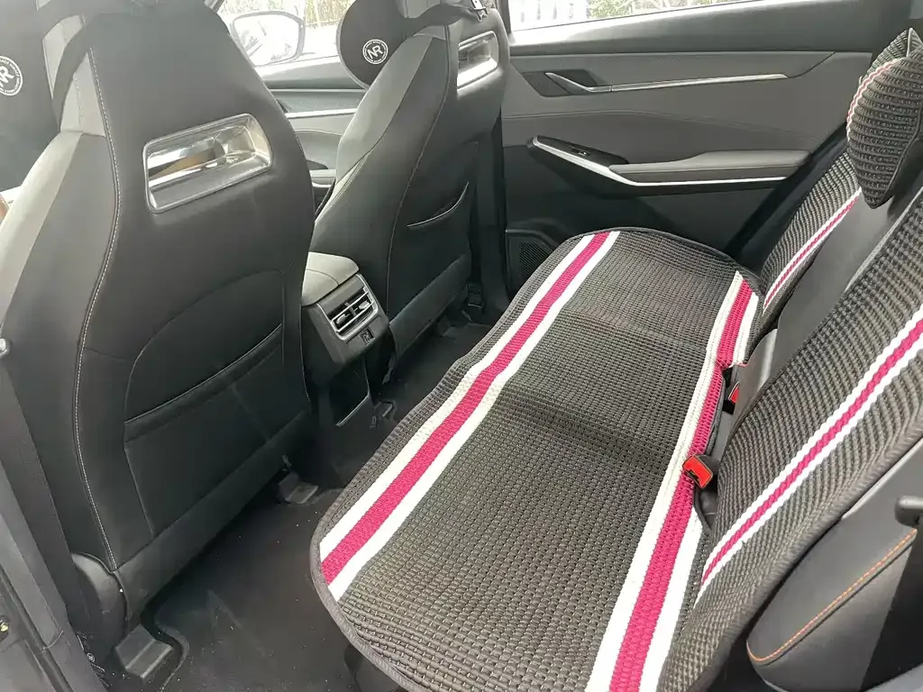 Changan CS75PLUS 2022 из CN, фото 6