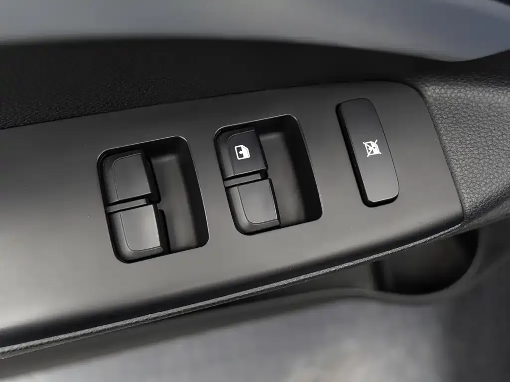 Kia KX1 2021 из CN, фото 10