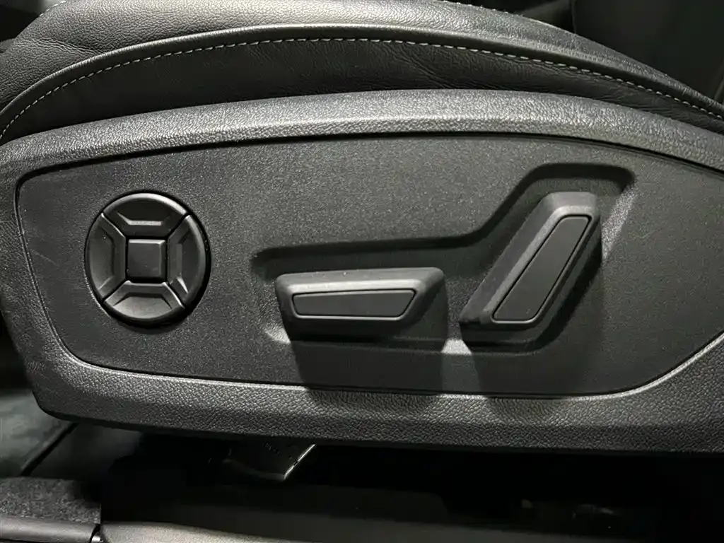 Audi A3 2021 из CN, фото 10