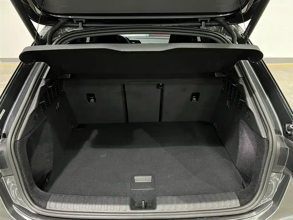 Audi A3 2021 из CN, фото 7