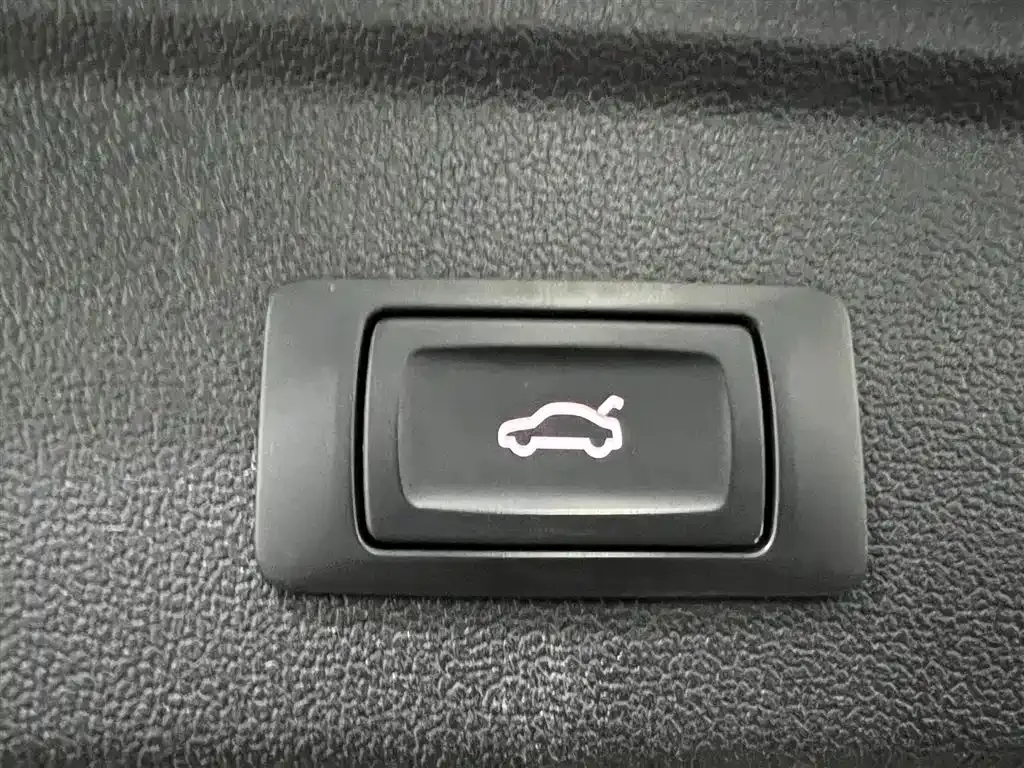 Audi A3 2021 из CN, фото 8