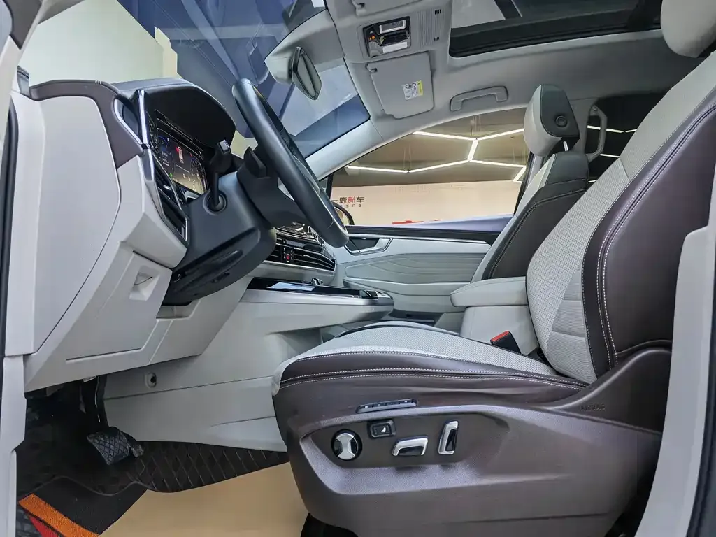 [object Object] Talagon 2023 из CN, фото 10