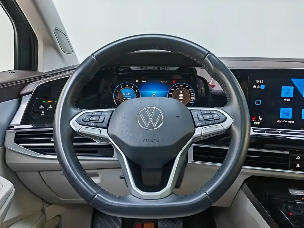 [object Object] Talagon 2023 из CN, фото 6