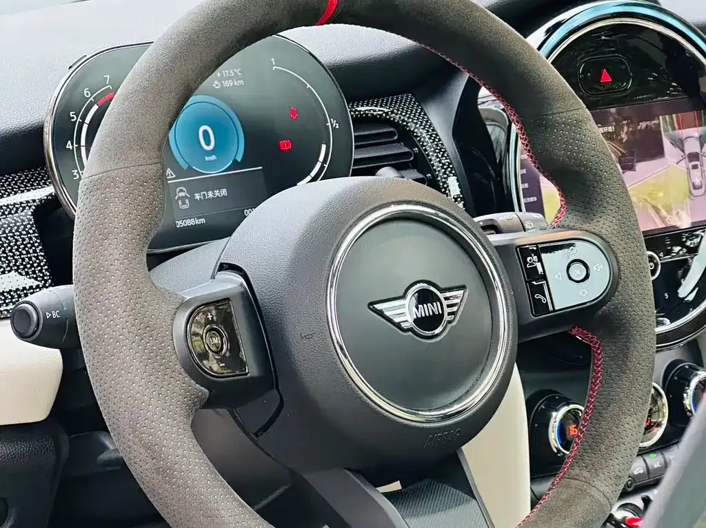 [object Object] Mini 2021 из CN, фото 10