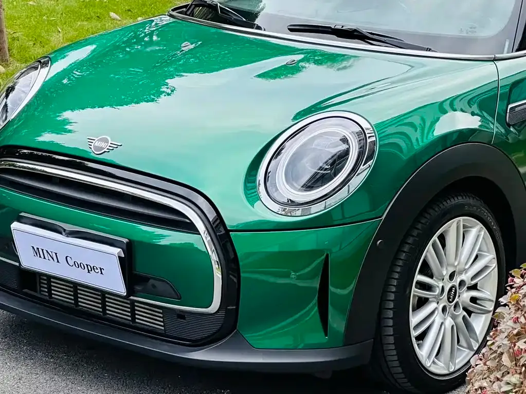 [object Object] Mini 2021 из CN, фото 7