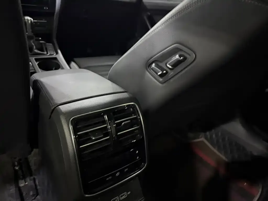 [object Object] Magotan 2021 из CN, фото 9