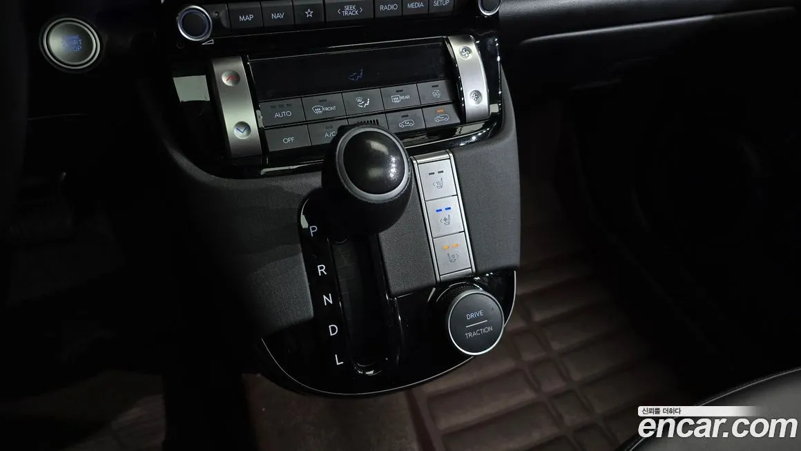 Hyundai Casper — фото 9