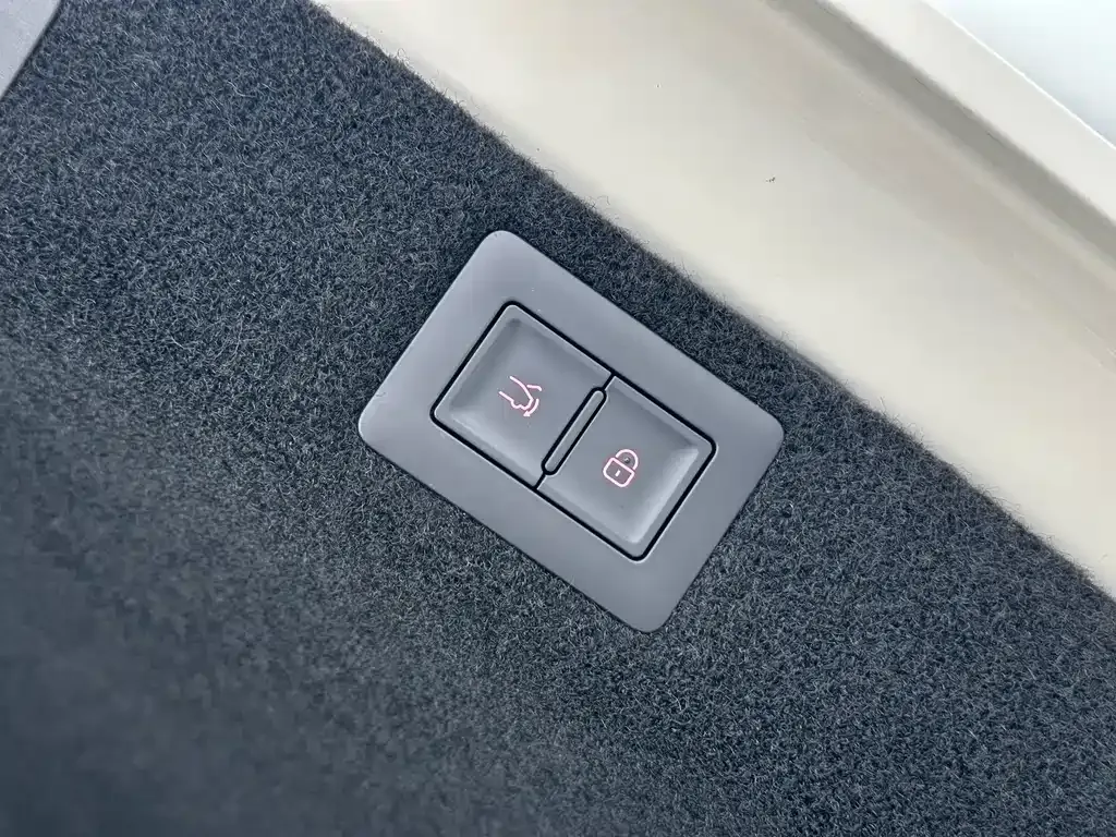 BYD Seal 07 DM-i 2025 из CN, фото 7