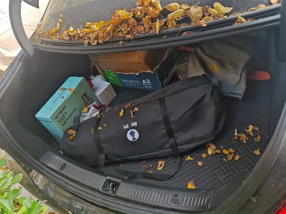 [object Object] E-Class 2021 из CN, фото 4