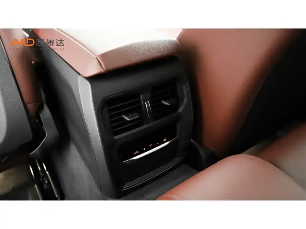 BMW 4 Series 2022 из CN, фото 9