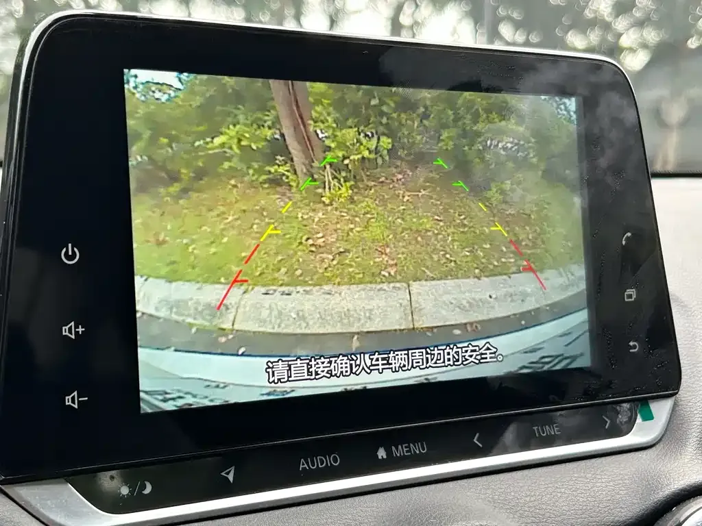Nissan Sylphy 2022 из CN, фото 10