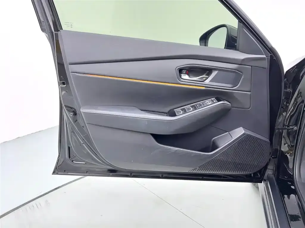 Honda Accord — фото 2